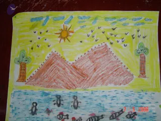 May 07 2006