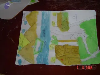 May 07 2006