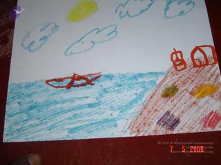 May 07 2006
