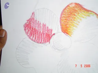 DSC02687_CMP_WM