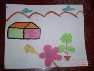 May 07 2006