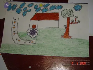 May 07 2006