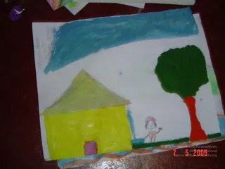 DSC02700_CMP_WM