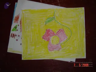 DSC02703_CMP_WM