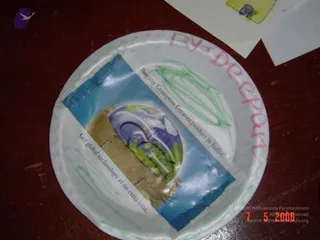 DSC02709_CMP_WM
