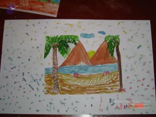 DSC02710_CMP_WM