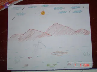 May 07 2006