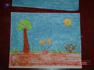 May 07 2006