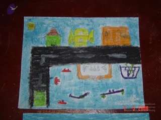 DSC02715_CMP_WM
