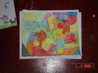 DSC02718_CMP_WM