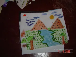 May 07 2006