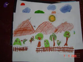 May 07 2006