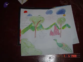 DSC02732_CMP_WM