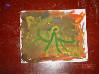 DSC02736_CMP_WM
