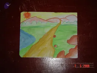 May 07 2006