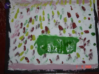 DSC02755_CMP_WM