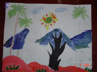 May 07 2006