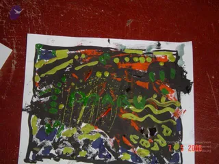 DSC02771_CMP_WM