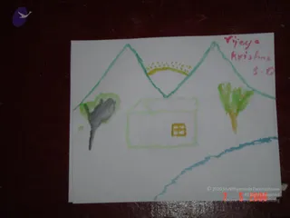May 07 2006