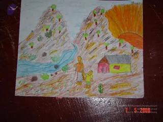 May 07 2006