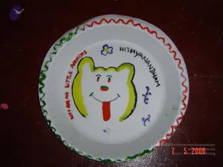 DSC02793_CMP_WM