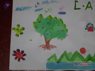 May 07 2006