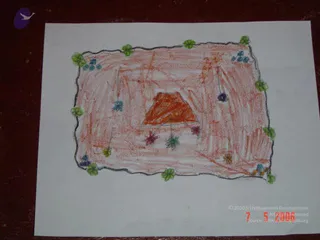 DSC02802_CMP_WM