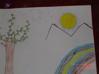May 07 2006