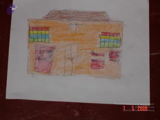 DSC02807_CMP_WM