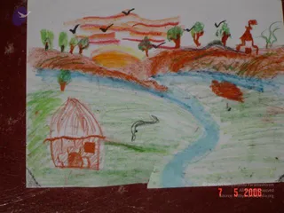 May 07 2006