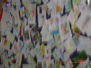 DSC02835_CMP_WM