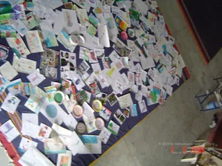 DSC02844_CMP_WM
