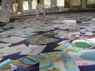 DSC02850_CMP_WM