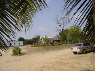 DSC04200_CMP_WM
