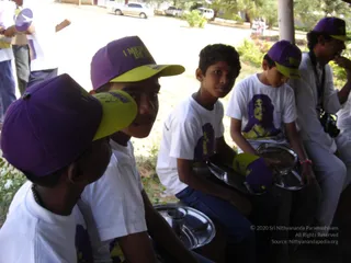 DSC04211_CMP_WM