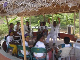 DSC04213_CMP_WM