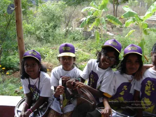 DSC04217_CMP_WM