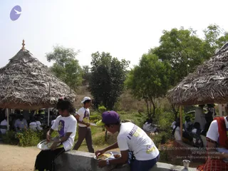 DSC04227_CMP_WM
