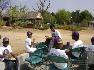 DSC04230_CMP_WM