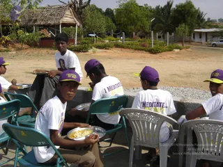 DSC04231_CMP_WM