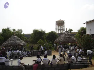 DSC04236_CMP_WM