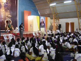 DSC04270_CMP_WM