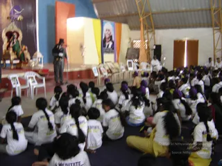 DSC04271_CMP_WM