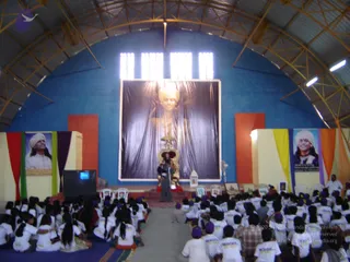 DSC04282_CMP_WM