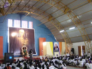 DSC04285_CMP_WM