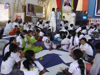DSC04299_CMP_WM