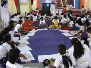 DSC04300_CMP_WM