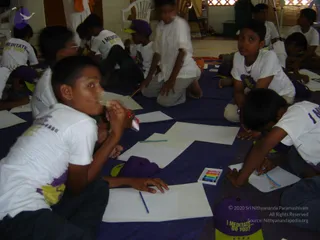 DSC04312_CMP_WM
