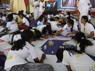 DSC04324_CMP_WM