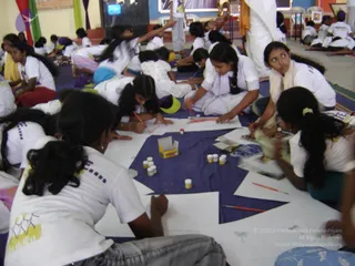 DSC04325_CMP_WM